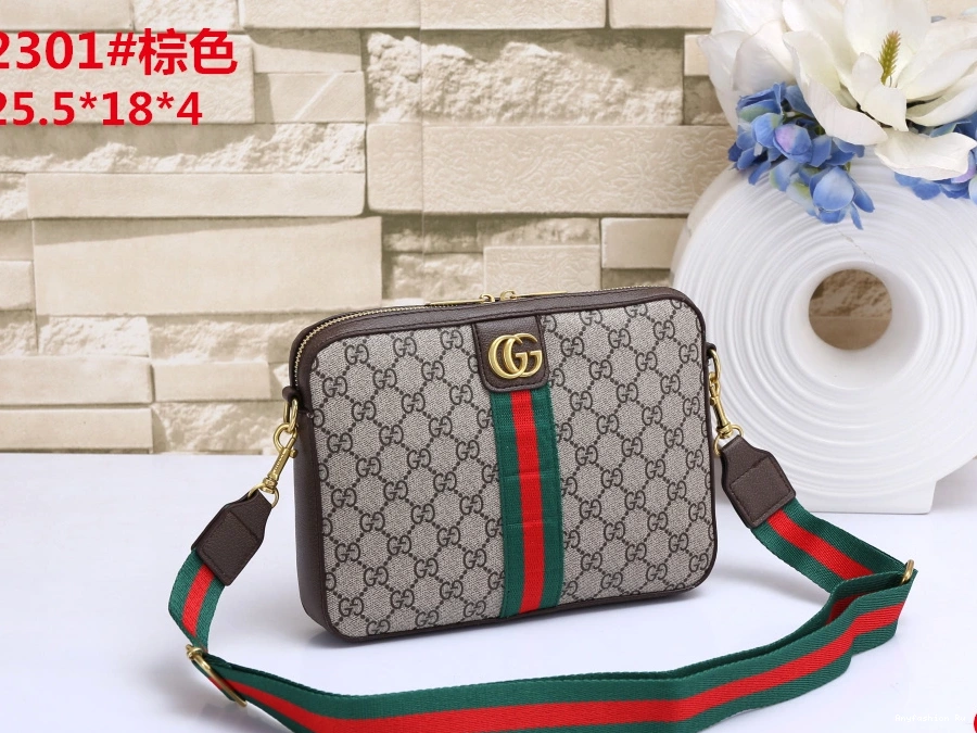 Men Bags For Timeless 6603 Messenger Gucci 1125